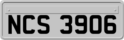 NCS3906