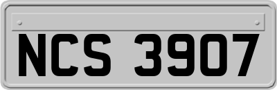 NCS3907