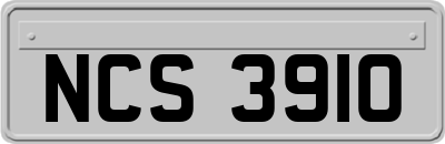 NCS3910