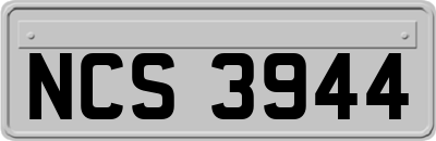 NCS3944