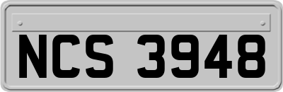 NCS3948