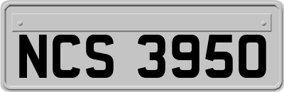 NCS3950