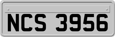 NCS3956