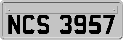 NCS3957