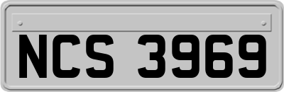 NCS3969