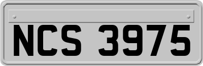 NCS3975