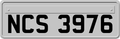 NCS3976