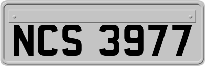 NCS3977