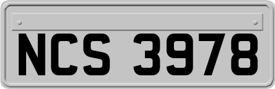 NCS3978