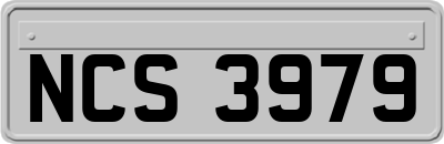 NCS3979