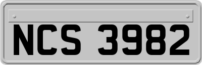 NCS3982