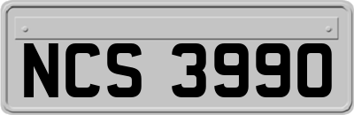 NCS3990