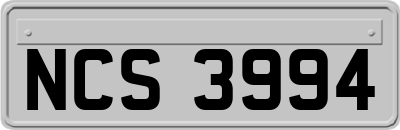 NCS3994