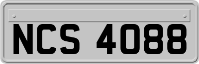 NCS4088