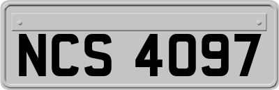 NCS4097