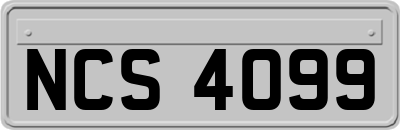 NCS4099