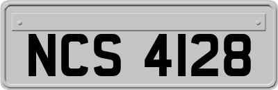 NCS4128