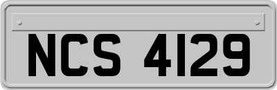 NCS4129