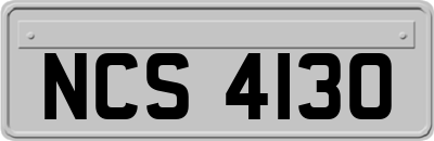 NCS4130