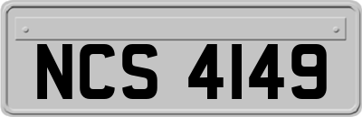 NCS4149