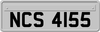 NCS4155