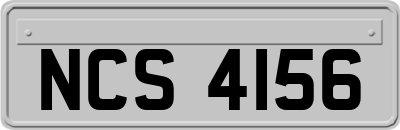 NCS4156