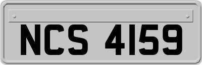 NCS4159