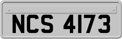 NCS4173
