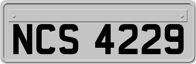 NCS4229