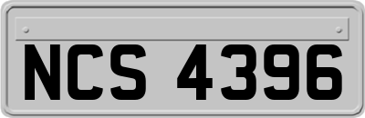 NCS4396