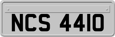 NCS4410