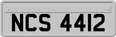NCS4412