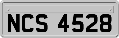 NCS4528