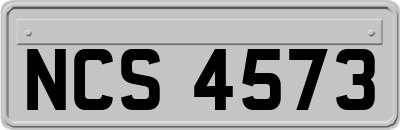 NCS4573