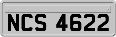 NCS4622