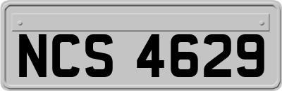 NCS4629