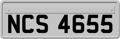 NCS4655
