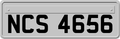 NCS4656