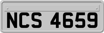 NCS4659
