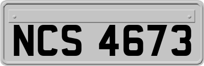 NCS4673