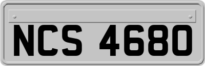 NCS4680