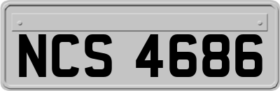 NCS4686