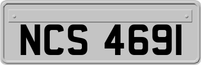 NCS4691