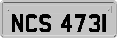 NCS4731