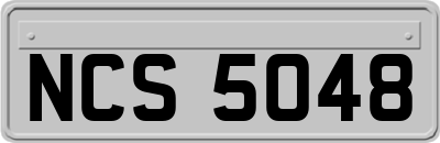 NCS5048