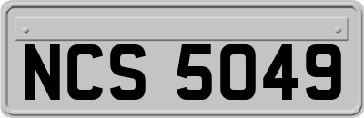 NCS5049