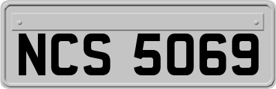 NCS5069