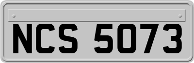 NCS5073