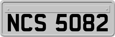 NCS5082