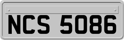 NCS5086